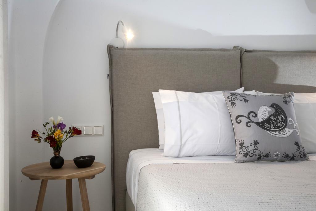 Aelia Apartments Naxos City Dış mekan fotoğraf
