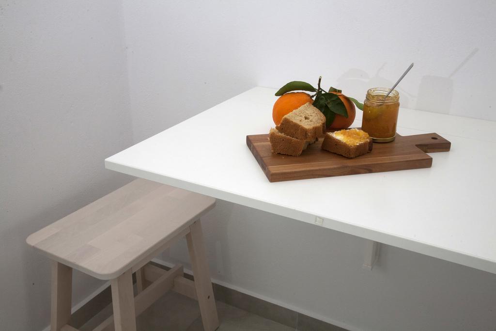 Aelia Apartments Naxos City Dış mekan fotoğraf
